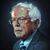 Don Mersel's profile image
