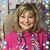 Karen Larkins's profile image