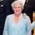 Sandra Pettitt's profile image