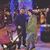 Jorge Armando Suelo Lopez's profile image