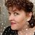 Wendy Roberts's profile image