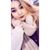 Samantha LaMarca's profile image