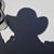 Clark Thomas's profile image