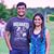 Hari Charan Perla's profile image