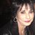 Nancy Cusanelli Iselin's profile image