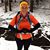 Laura Howard's profile image