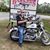 Richard Carmen's profile image