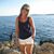 Agnieszka Zakrzewska's profile image