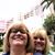 Kathleen Tingler's profile image