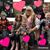 Susanmarie Chernick's profile image