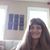 Diane Savard's profile image