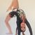 Danyelle Bates Whitlock's profile image