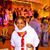 Ady Adhanet Decor's profile image