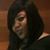 Lavina Banks's profile image