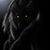Hussain Bin Jamal's profile image