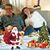 Donna Kite Davis's profile image