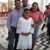 Reina Victoria Velázquez Sánchez's profile image