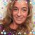 Angela Moceri's profile image