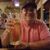 Michael Silveira's profile image