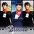 DeShawn Floyd's profile image