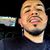 Angel Rosales's profile image