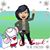 Debbie Johnson Parnell's profile image