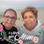Penny Shifflett's profile image