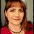 Kellie Matthews's profile image