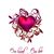 Jennifer Love Joy Kindell's profile image