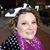 Kira Hanley's profile image