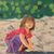 Lori Willis's profile image