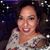 Marisol Chevere's profile image