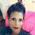 Miggie Paige Ruenes's profile image