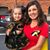 Kristi Gooch's profile image