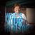 Sue Wekerle's profile image