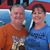 Diane Hess's profile image