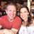 Michelle McGrew Hubbard's profile image