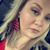 Allisia Gentle's profile image