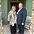 Maria Lee Johnson's profile image