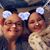 Alyssa Robie Bell's profile image