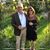 Sheryl Guyer Bitler's profile image