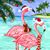Pam Whorley's profile image
