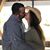 Mike Foust's profile image