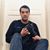 Jose Mondragon's profile image