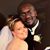 Alisha Greenwell's profile image