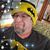 Shaun Haines's profile image