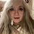 Cynthia Carlson's profile image
