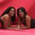LaTonya Lea-Moss's profile image