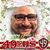 Steven Gamez's profile image
