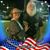 Tammy DeBerry Newvine's profile image